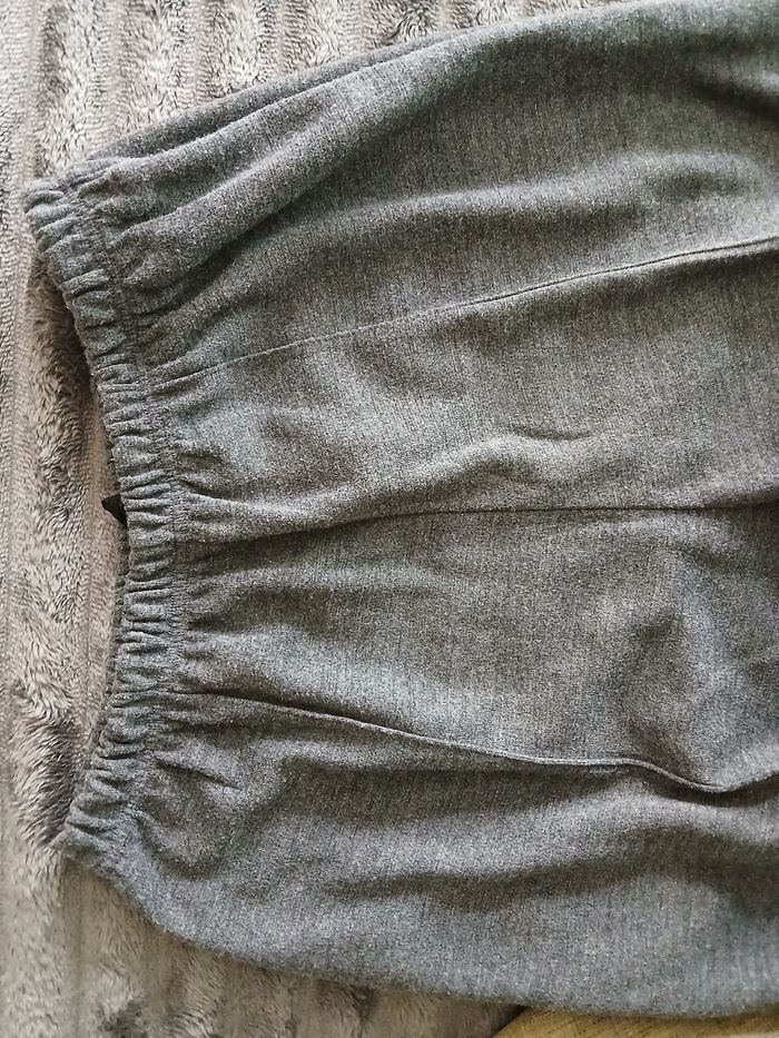 Pantalon fluide T38.40. - photo numéro 6