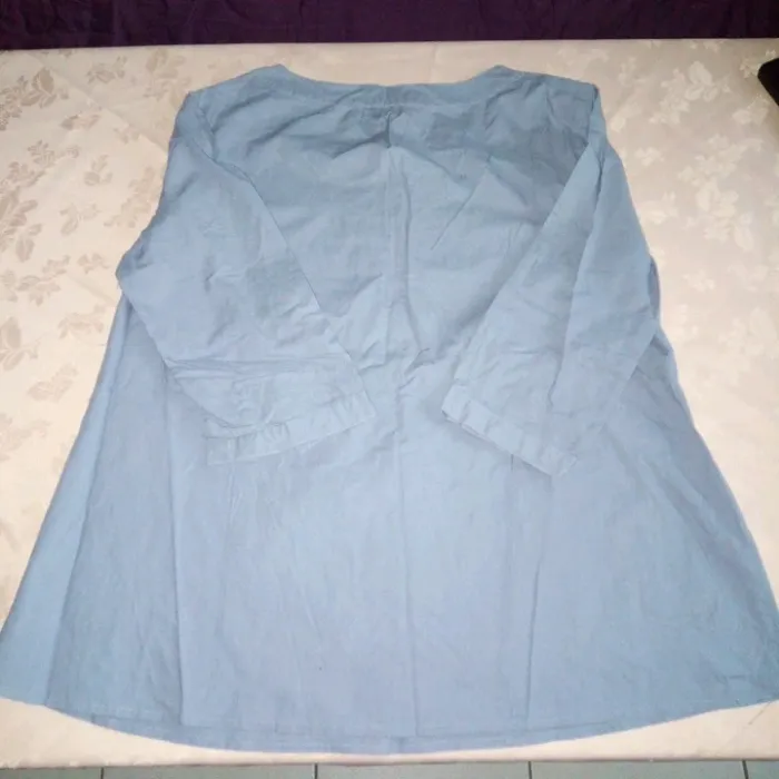 Blouse femme - photo numéro 14