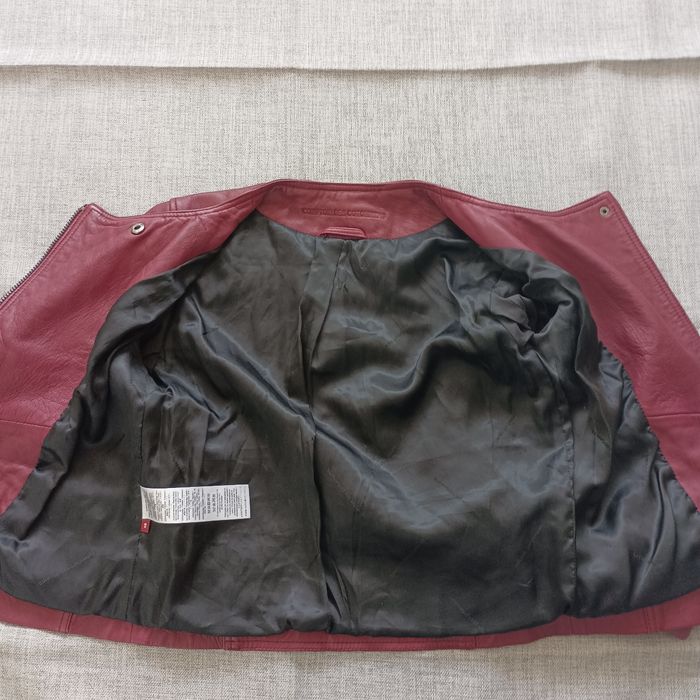 Blouson comptoir des cotonniers - photo numéro 9