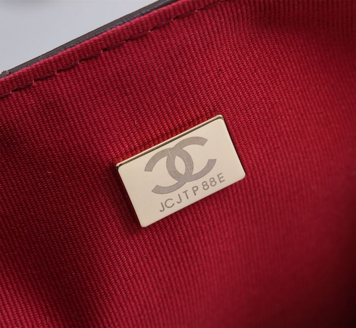 Chanel 1013 - photo numéro 8