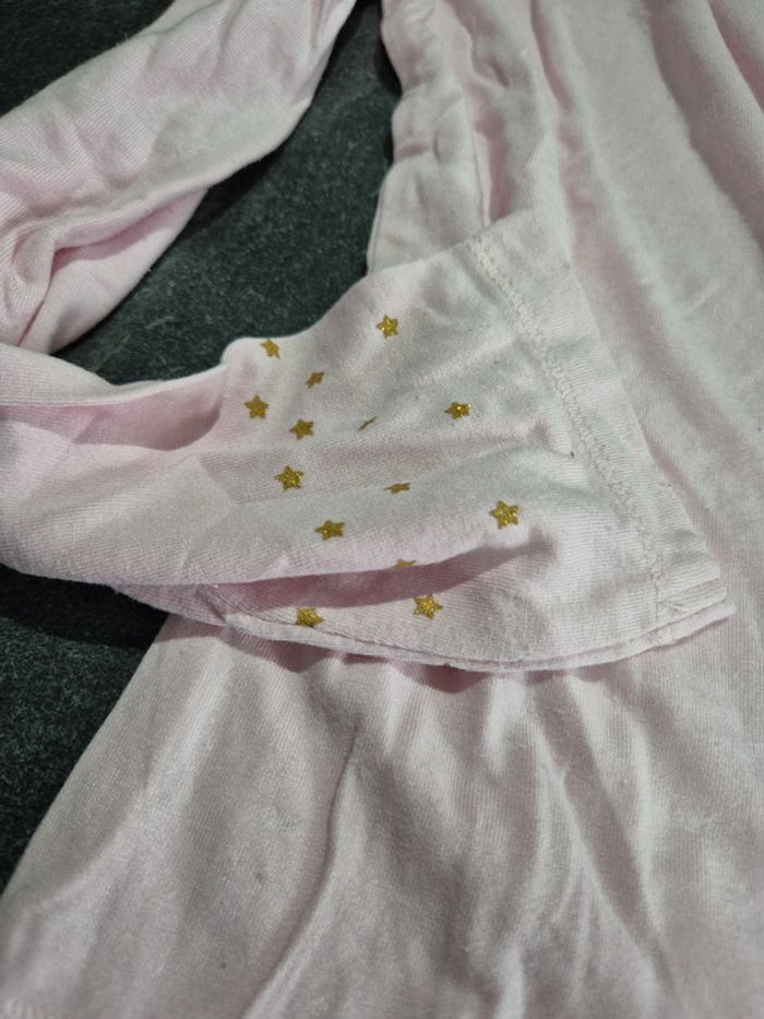 Sous pull - photo numéro 2