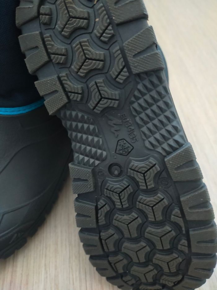 Après ski - photo numéro 5