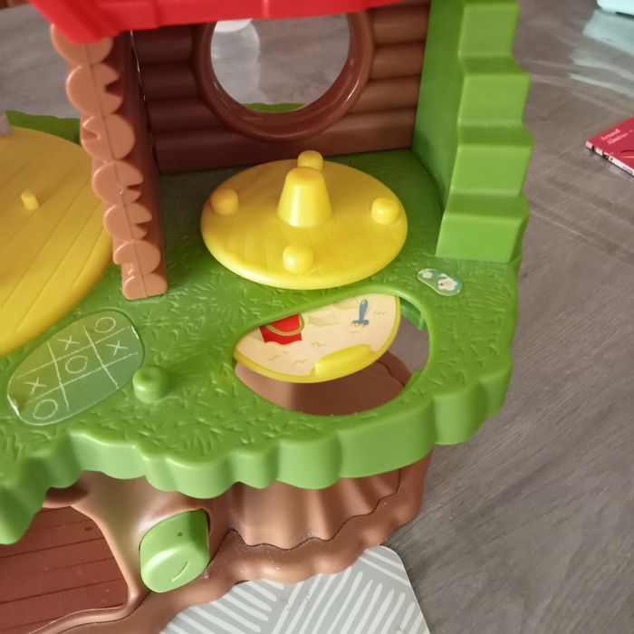 Maison vulli - photo numéro 3