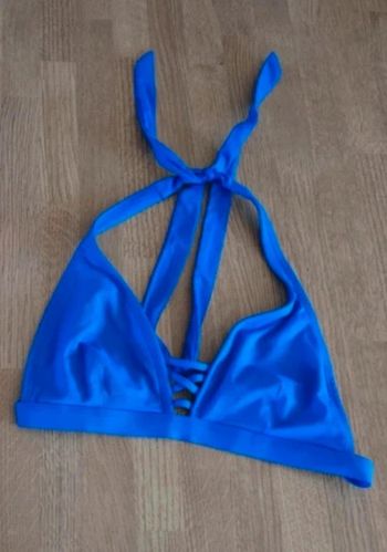 Haut de maillot de bain Etam