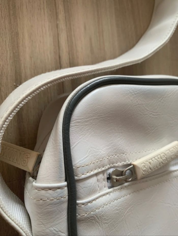 Sacoche redskins - photo numéro 3