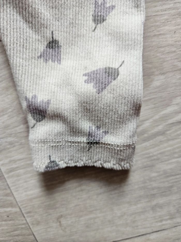 Ensemble h&m - photo numéro 3