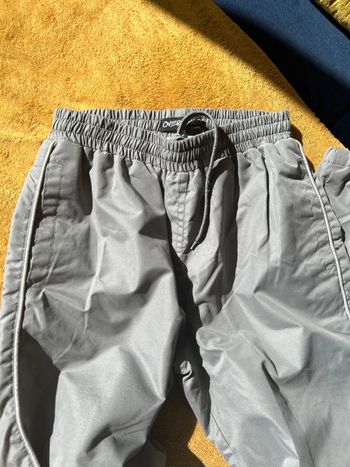 Pantalon de survêtement overgame