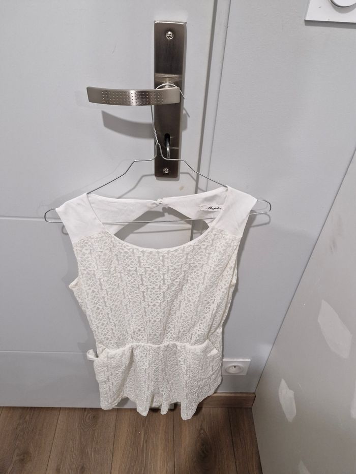 Combi short
