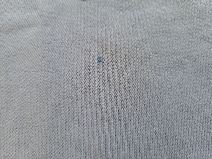 Pulls - photo numéro 3