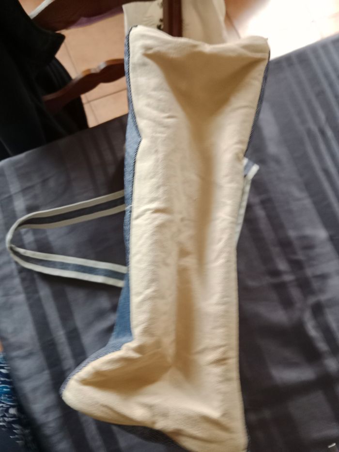 Sac glacière - photo numéro 5