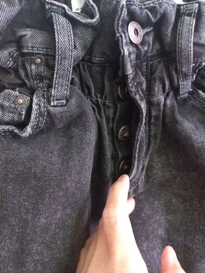 Joli jean - photo numéro 6