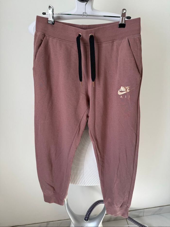 Jogging Nike – Taille M