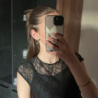 profil