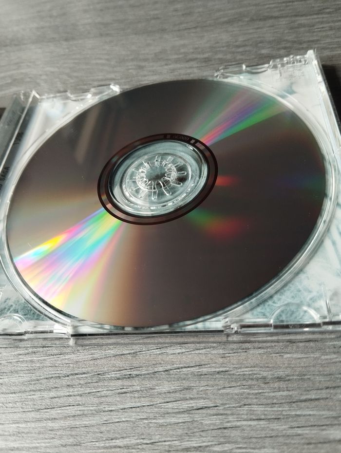 CD Bjork : The Iceland Saga (live Norway 1998) - photo numéro 7