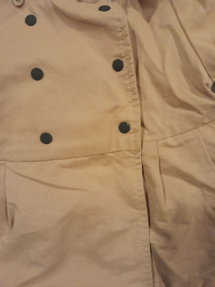 Veste légère - photo numéro 2