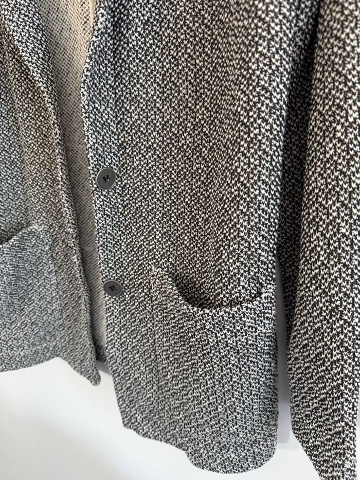 Veste Bonobo - photo numéro 2