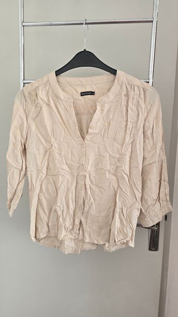 Blouse taille 36
