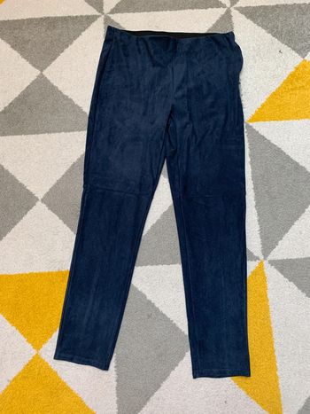 Legging Kiabi Taille 42