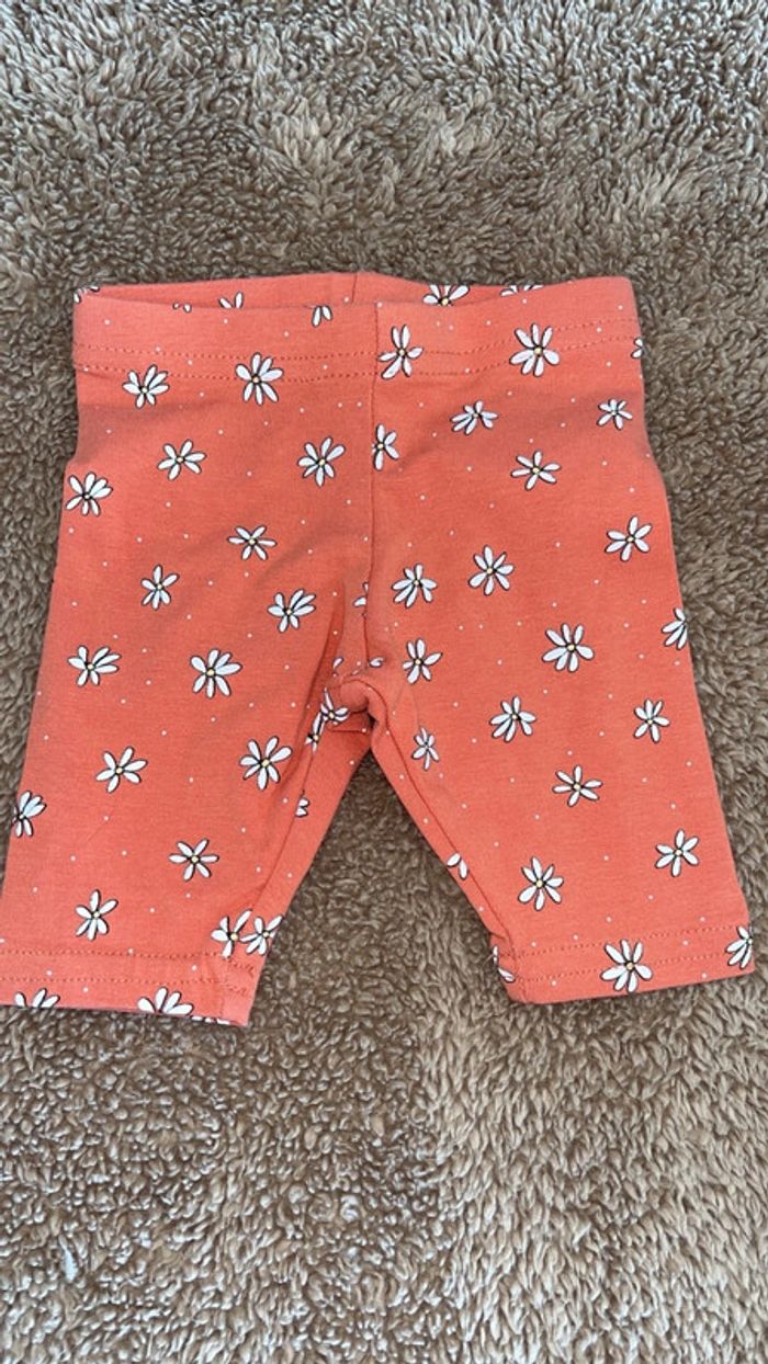 Legging