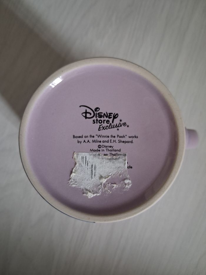 Mug BOURRIQUET - photo numéro 6