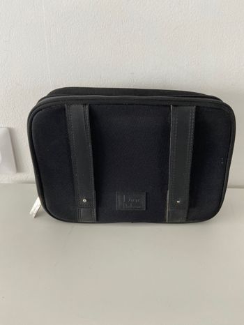 Trousse Dior homme