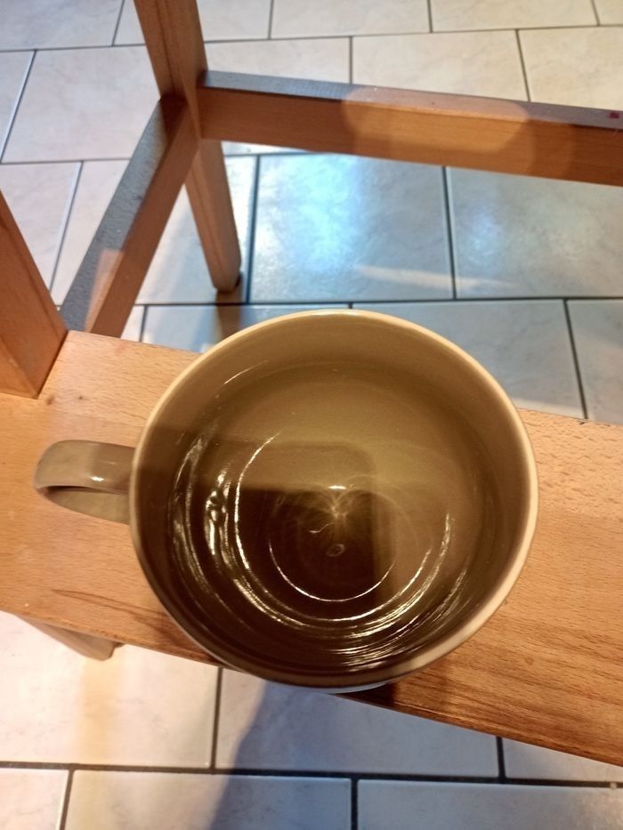 Bol avec anse - photo numéro 2