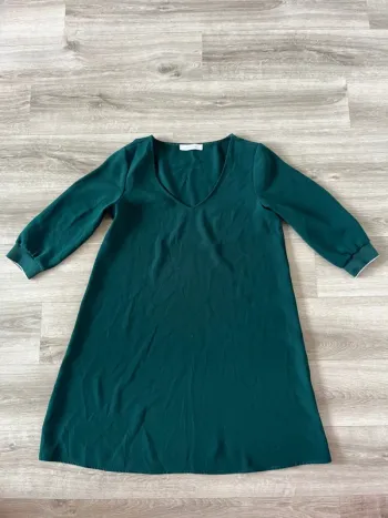 Robe promod