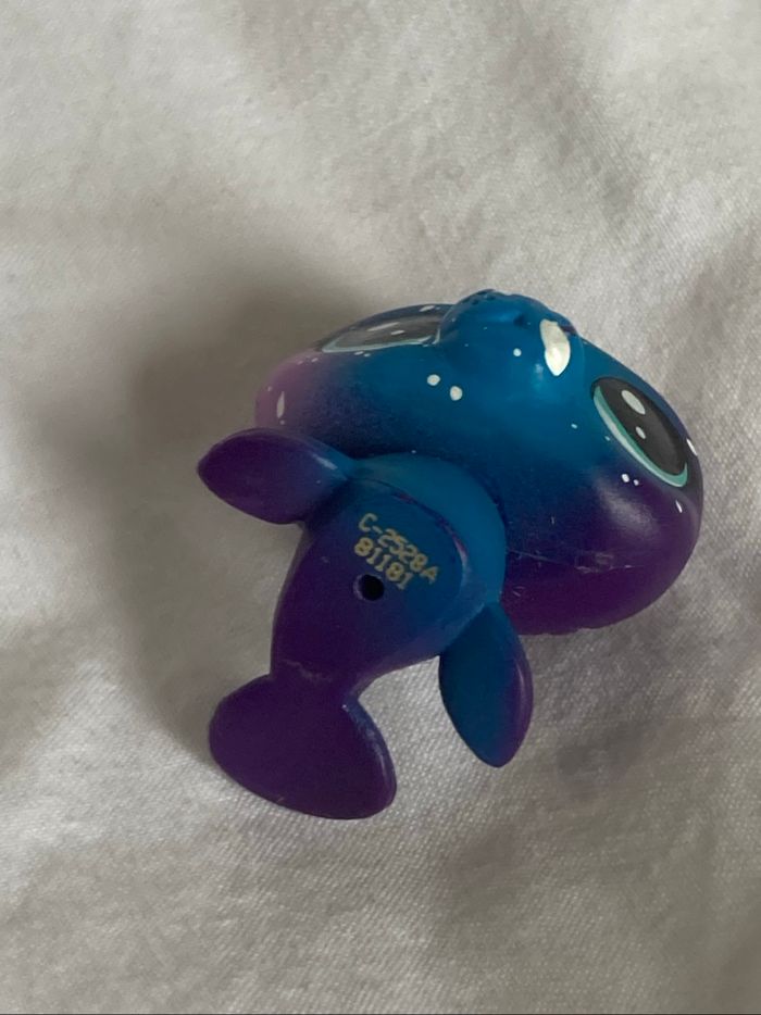 lps morse - photo numéro 6