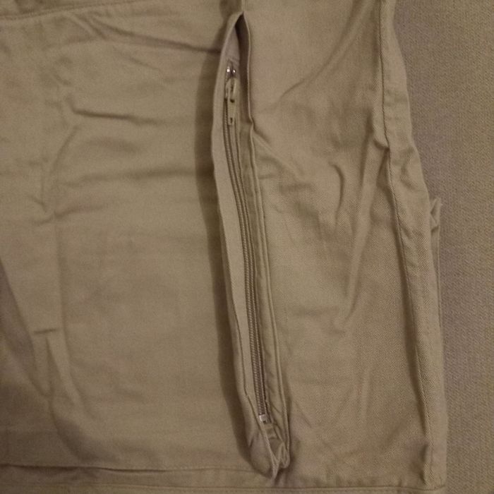 Gilet sans manche professionnel - photo numéro 7