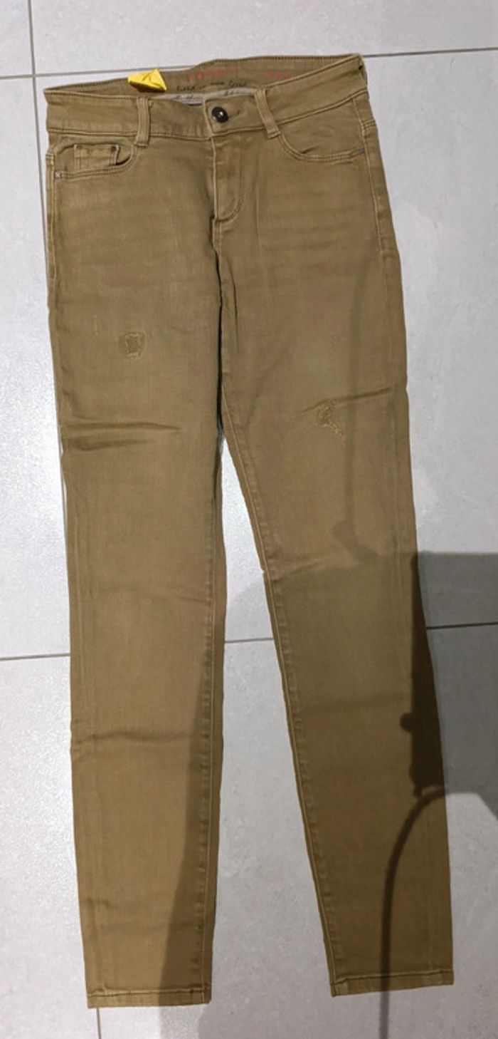 Jeans Esprit 36