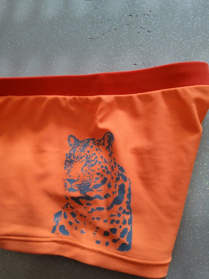 Maillot de bain orchestra 23 mois - photo numéro 2