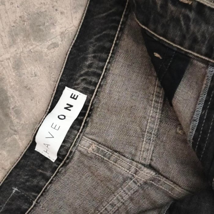 HaveOne - photo numéro 3