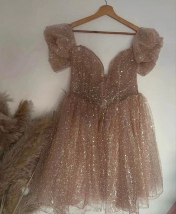 Robe femme 40/42