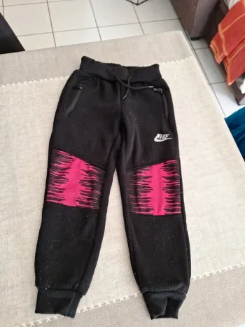 Jogging nike