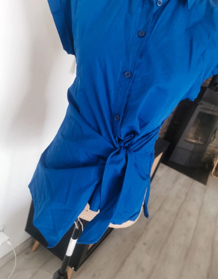Chemise. - photo numéro 4