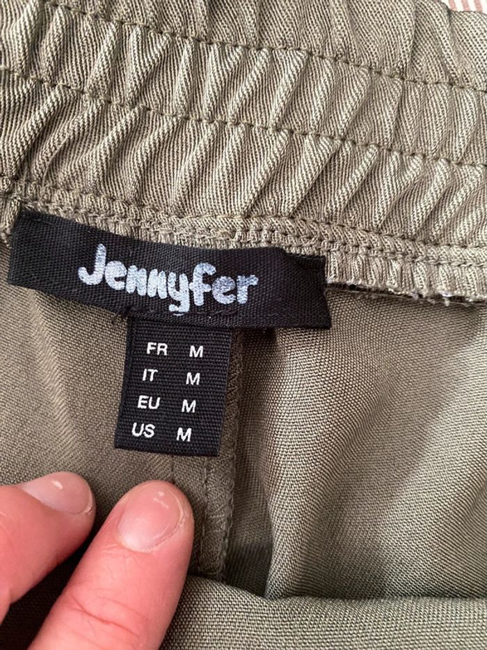 Lot shorts - photo numéro 4