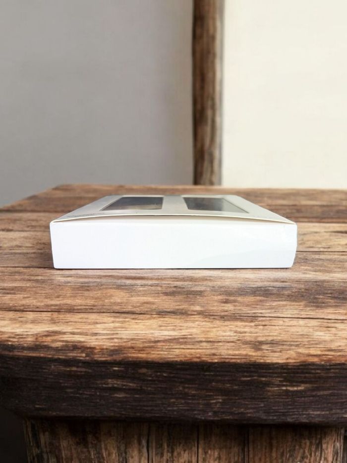 Pinces de retrait vernis semi-permanent. Neuf, Réutilisables - photo numéro 3