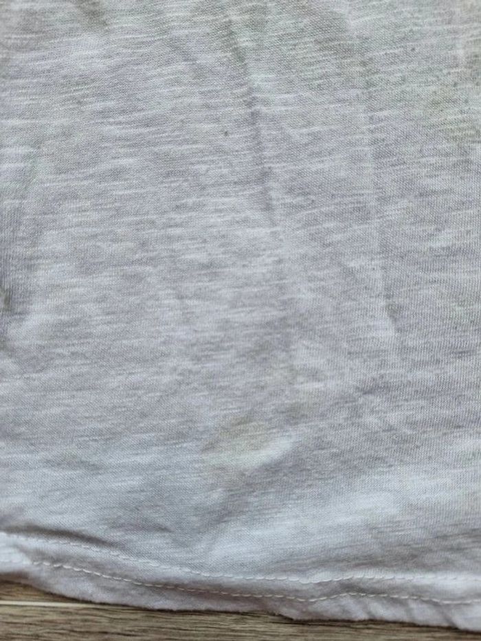 Débardeur - photo numéro 7