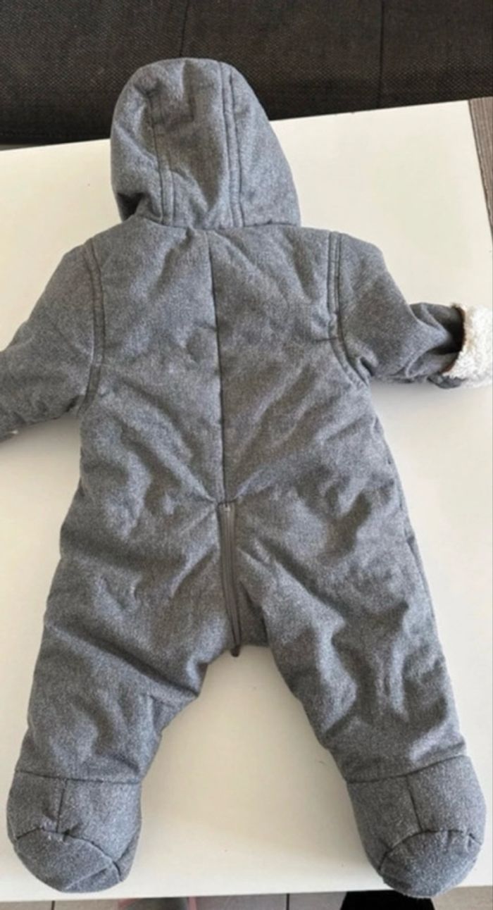 Combipilote - photo numéro 2