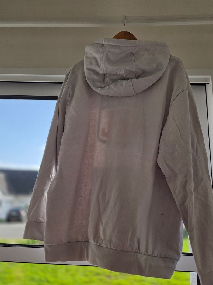 Sweat NFL - photo numéro 2