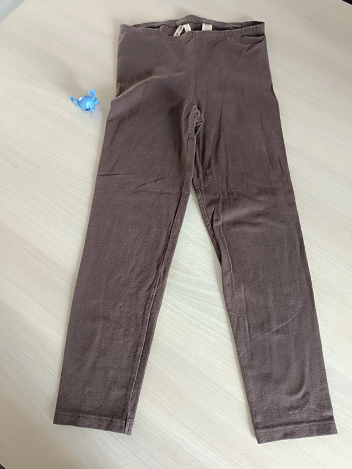 legging