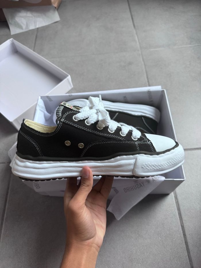 Maison Mihara Yasuhiro - photo numéro 4