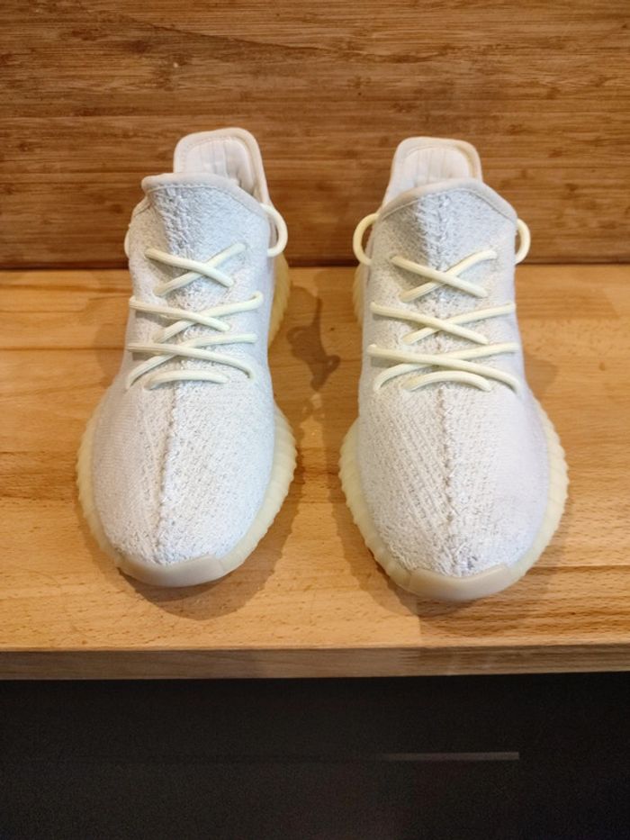 Adidas Yeezy 350 boost ref F36980 - photo numéro 3