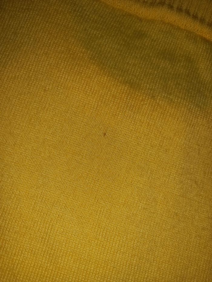 Pull Taille 42/44 - photo numéro 5