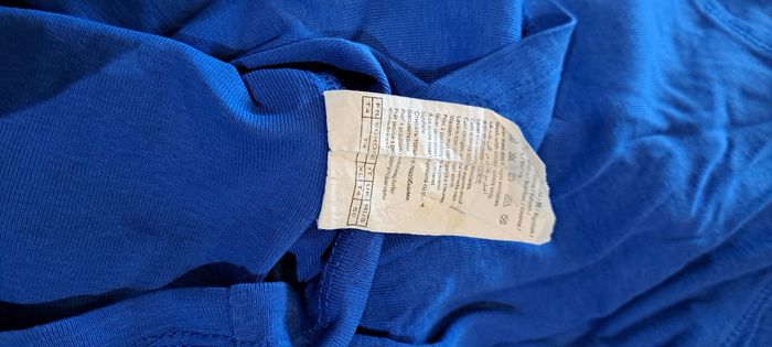 T-shirt femme taille xl - photo numéro 4