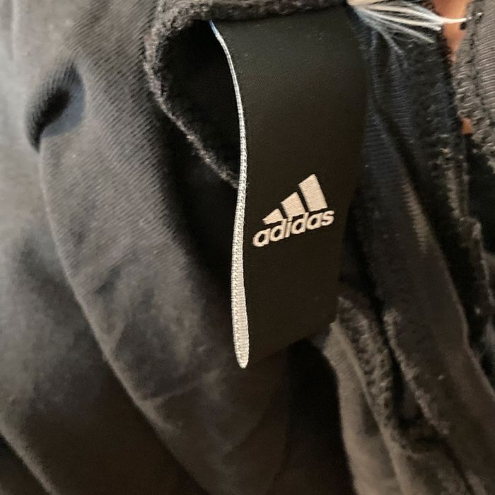 Débardeur Adidas - photo numéro 3