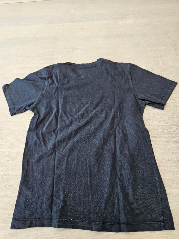 T-shirt Nike