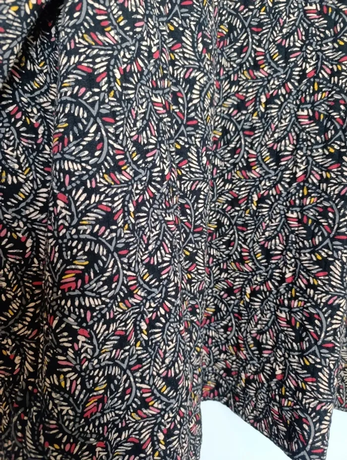 Veste neuve bonobo - photo numéro 11