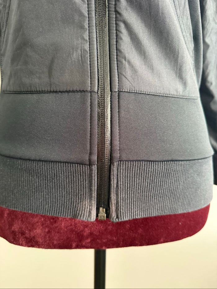 Veste Adidas - photo numéro 5