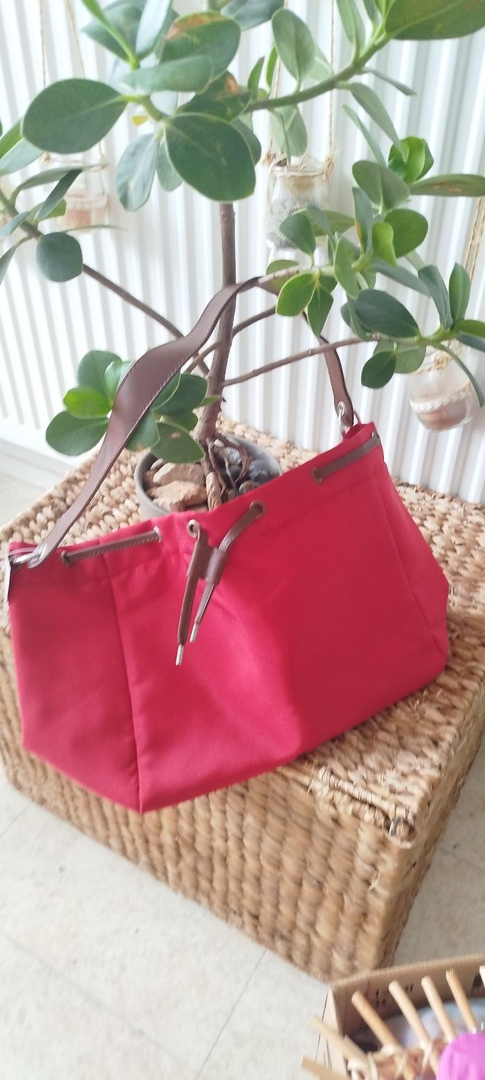 Sac à main ✋ - photo numéro 5